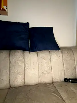 AgathaGeorgiou online show from September 20, 2025, 10:48 pm