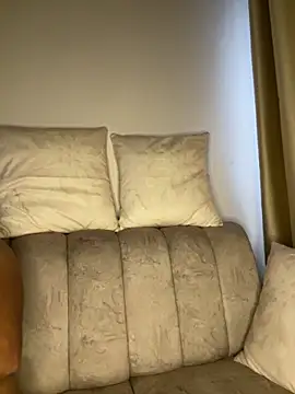 AgathaGeorgiou online show from September 29, 2025, 10:26 pm