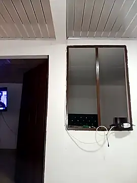 KathieBurning online show from March 14, 2025, 7:12 pm