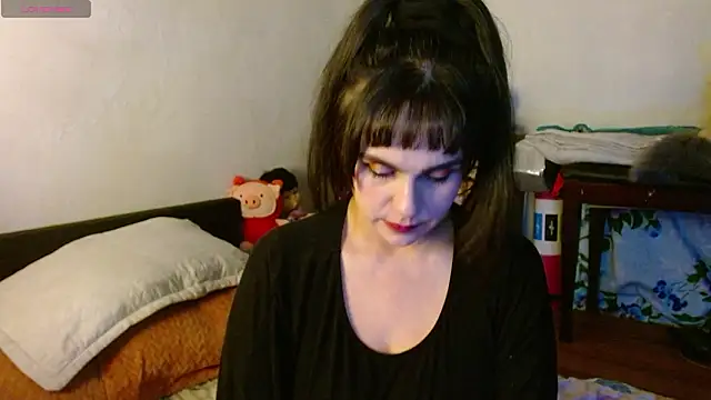 collette beaufoy  online show from March 12, 2026, 6:06 am