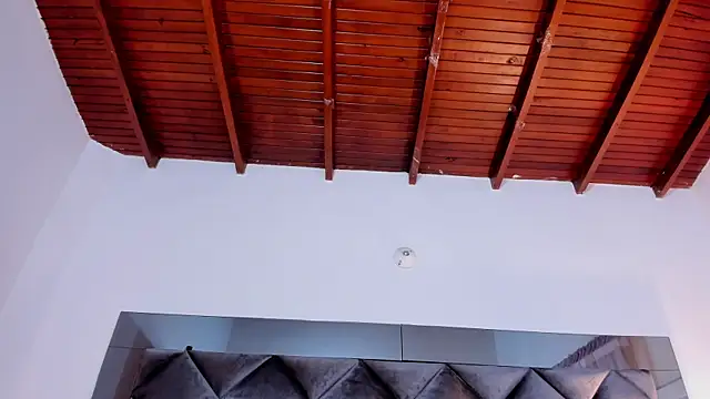 mikaela stone online show from December 3, 2024, 7:49 am