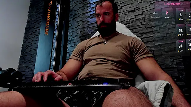 David Big Daddy online show from February 28, 2026, 10:59 am