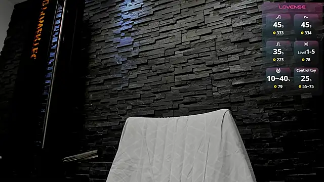 David Big Daddy online show from November 20, 2025, 7:36 pm