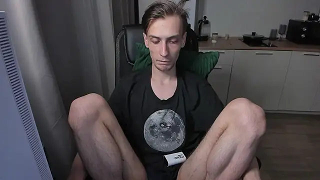 Snapshot of Rick_Reed chatting on September 26, 2025, 10:05 pm Rick Reed online show from September 26, 2025, 10:05 pm