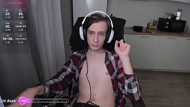 Snapshot of Rick_Reed chatting on October 14, 2025, 12:00 am Rick Reed online show from October 14, 2025, 12:00 am