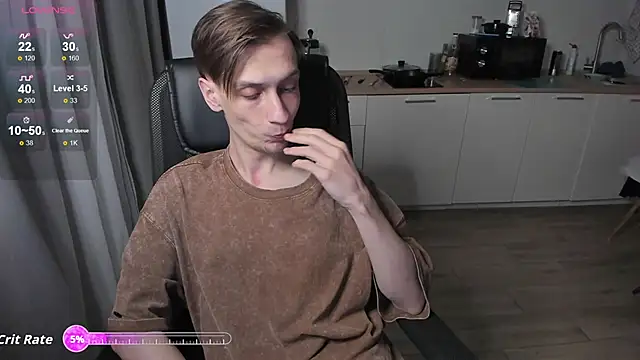 Snapshot of Rick_Reed chatting on September 23, 2025, 1:23 am Rick Reed online show from September 23, 2025, 1:23 am