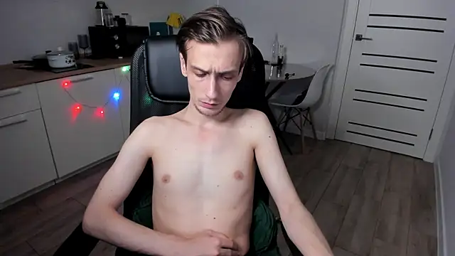 Snapshot of Rick_Reed chatting on November 12, 2025, 12:48 am Rick Reed online show from November 12, 2025, 12:48 am