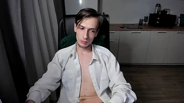 Snapshot of Rick_Reed chatting on October 29, 2025, 12:53 am Rick Reed online show from October 29, 2025, 12:53 am