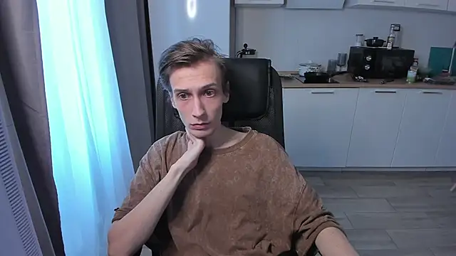 Snapshot of Rick_Reed chatting on September 11, 2025, 4:34 am Rick Reed online show from September 11, 2025, 4:34 am