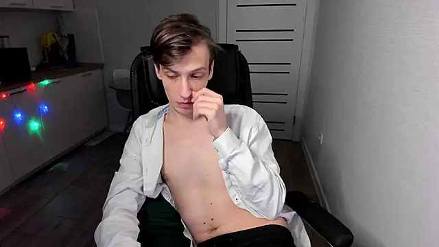 Snapshot of Rick_Reed chatting on November 25, 2025, 3:51 am Rick Reed online show from November 25, 2025, 3:51 am