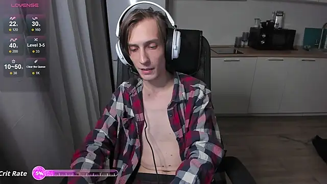 Snapshot of Rick_Reed chatting on September 13, 2025, 9:26 pm Rick Reed online show from September 13, 2025, 9:26 pm