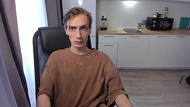 Snapshot of Rick_Reed chatting on September 12, 2025, 8:58 am Rick Reed online show from September 12, 2025, 8:58 am