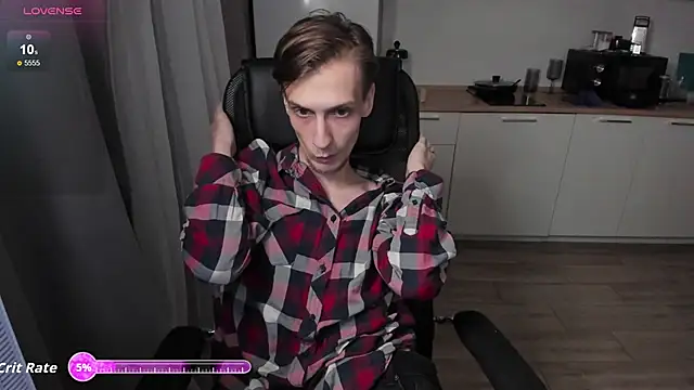 Snapshot of Rick_Reed chatting on October 6, 2025, 10:10 pm Rick Reed online show from October 6, 2025, 10:10 pm