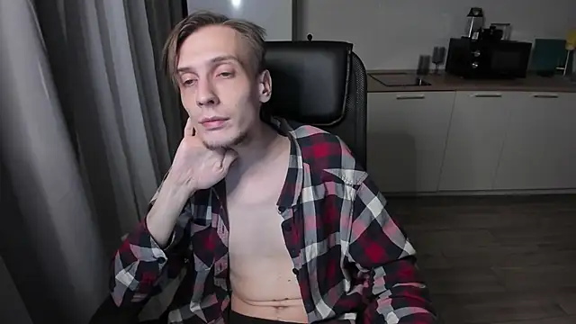 Snapshot of Rick_Reed chatting on October 18, 2025, 1:18 am Rick Reed online show from October 18, 2025, 1:18 am