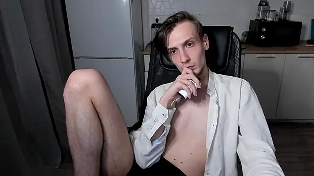 Rick Reed online show from February 16, 2026, 11:57 pm