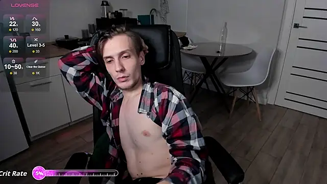 Snapshot of Rick_Reed chatting on November 6, 2025, 2:26 am Rick Reed online show from November 6, 2025, 2:26 am