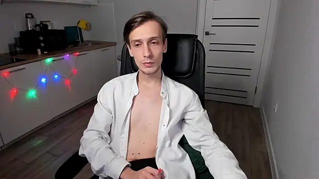 Snapshot of Rick_Reed chatting on November 13, 2025, 11:30 pm Rick Reed online show from November 13, 2025, 11:30 pm