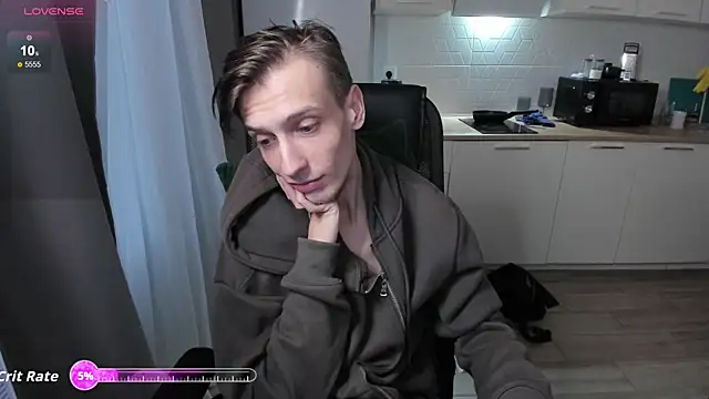 Snapshot of Rick_Reed chatting on October 8, 2025, 3:30 am Rick Reed online show from October 8, 2025, 3:30 am