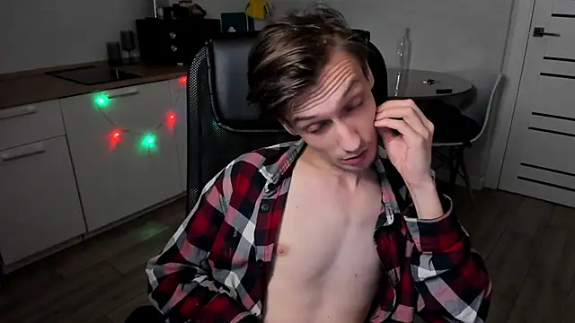 Snapshot of Rick_Reed chatting on November 6, 2025, 11:42 pm Rick Reed online show from November 6, 2025, 11:42 pm