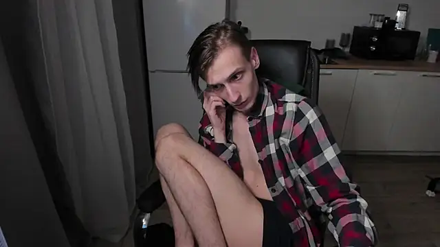 Snapshot of Rick_Reed chatting on October 8, 2025, 10:54 pm Rick Reed online show from October 8, 2025, 10:54 pm