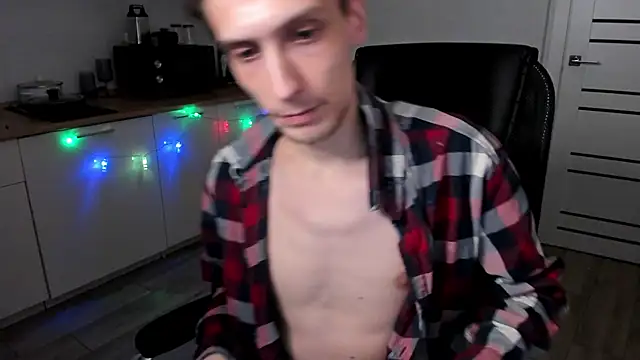 Snapshot of Rick_Reed chatting on November 2, 2025, 11:21 pm Rick Reed online show from November 2, 2025, 11:21 pm