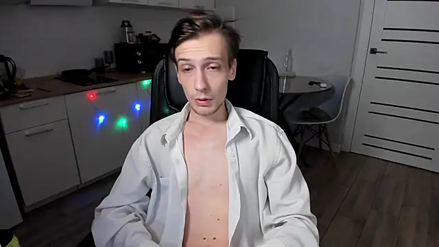 Snapshot of Rick_Reed chatting on November 8, 2025, 3:32 am Rick Reed online show from November 8, 2025, 3:32 am