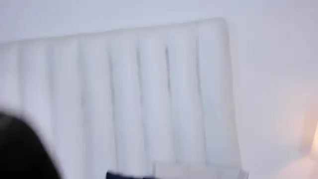 Violet queen20 online show from October 21, 2025, 7:02 pm