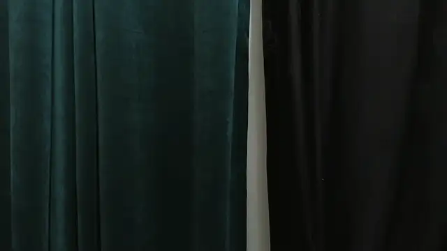 Violet queen20 online show from March 31, 2026, 1:57 pm