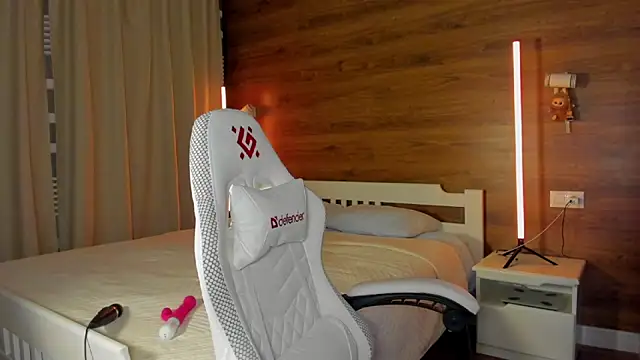 Snapshot of Elizabeth_Hottie_ chatting on January 31, 2026, 11:58 pm Elizabeth Hottie online show from January 31, 2026, 11:58 pm