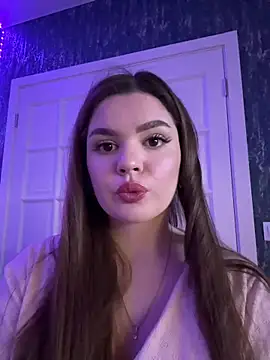 Snapshot of Elizabeth_Hottie_ chatting on March 15, 2025, 7:38 pm Elizabeth Hottie online show from March 15, 2025, 7:38 pm