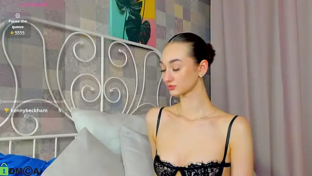 Snapshot of Kelly_Powell chatting on October 21, 2025, 11:20 am Kelly Powell online show from October 21, 2025, 11:20 am