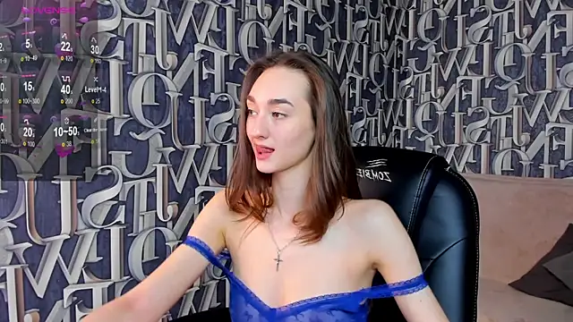 Snapshot of Kelly_Powell chatting on January 29, 2025, 8:29 am Kelly Powell online show from January 29, 2025, 8:29 am