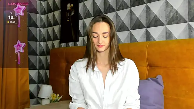 Snapshot of Kelly_Powell chatting on January 25, 2025, 2:15 am Kelly Powell online show from January 25, 2025, 2:15 am