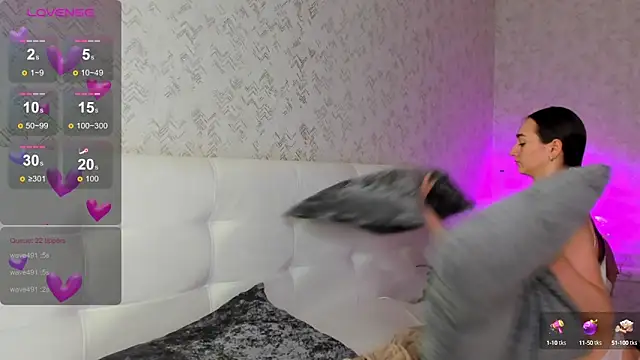 Snapshot of Kelly_Powell chatting on January 28, 2025, 10:23 am Kelly Powell online show from January 28, 2025, 10:23 am