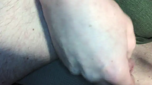 InvitingBend9 online show from September 27, 2025, 6:58 pm