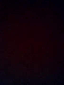 IndianPornStarRavee online show from September 20, 2025, 7:41 pm