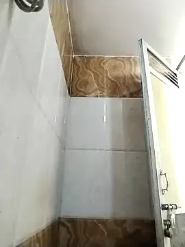 IndianPornStarRavee online show from February 22, 2025, 9:45 am