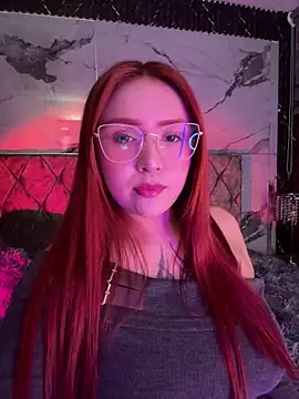 vanesaa blake online show from October 1, 2025, 2:06 am