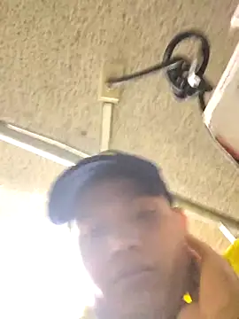 Alexisllanos online show from March 14, 2026, 12:49 am