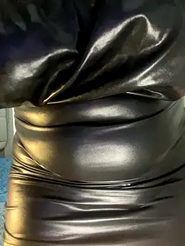 Snapshot of Lady__Pink chatting on November 9, 2025, 9:13 am Lady Pink online show from November 9, 2025, 9:13 am