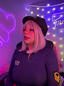 Sweet freya1 online show from April 25, 2026, 1:08 am