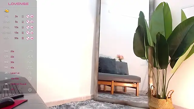 marthina thompsson online show from February 20, 2025, 4:25 pm