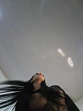 AntonelaNeri online show from March 11, 2026, 2:22 pm