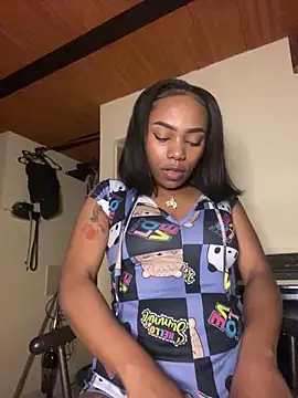 bhritany brow online show from March 9, 2025, 12:21 am