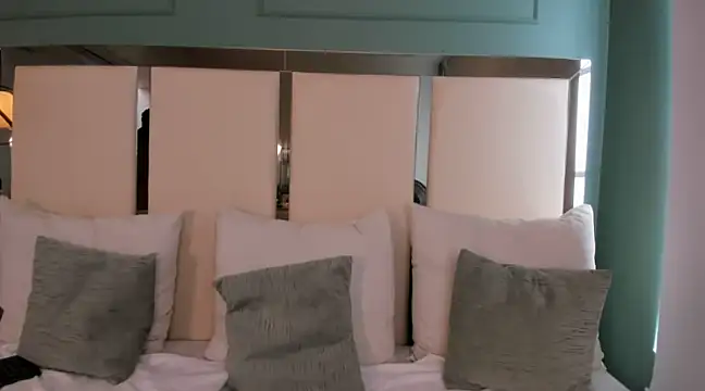 bhritany brow online show from March 2, 2025, 7:19 pm