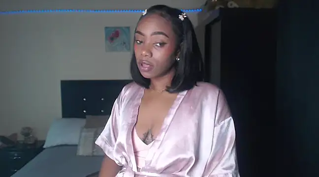 bhritany brow online show from March 11, 2025, 3:04 am