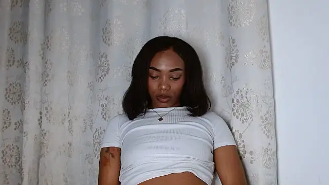 bhritany brow online show from October 15, 2025, 7:33 pm