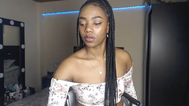 bhritany brow online show from February 25, 2025, 6:23 pm