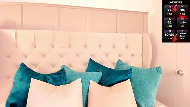 bhritany brow online show from October 31, 2025, 9:43 pm