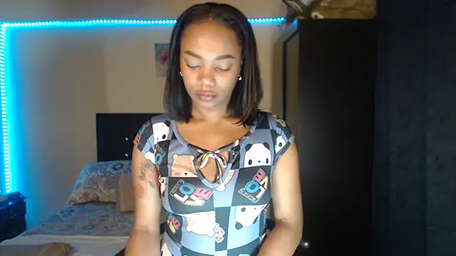 bhritany brow online show from March 22, 2025, 12:35 pm